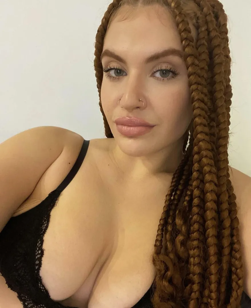  posted by yourgirlalexandra