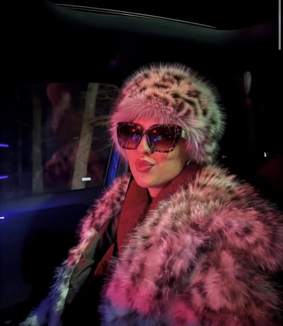  posted by SteakEnvironmental65