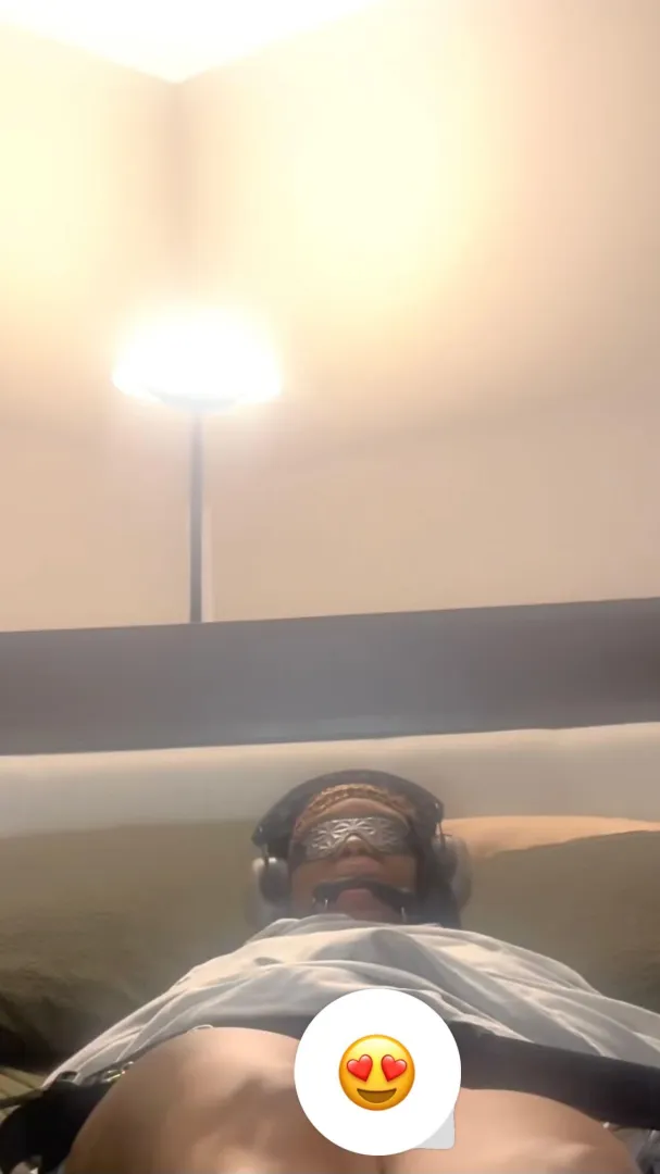  posted by No_Art8420