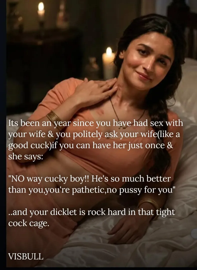 ❤️❤️❤️ posted by Visbull