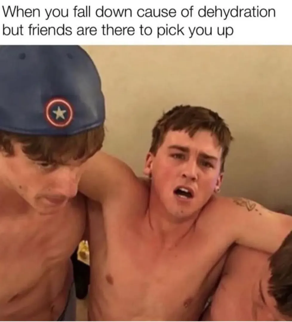  posted by jvieragain