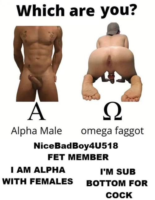 ♎️ by Pink-Flamingo-Also