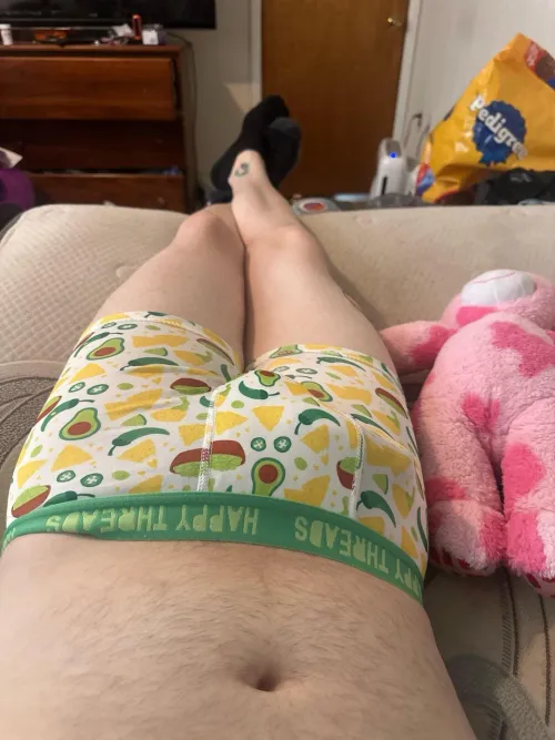  by CorrectOpportunity71