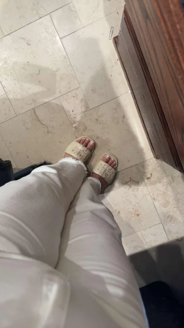  posted by kinkycouple40