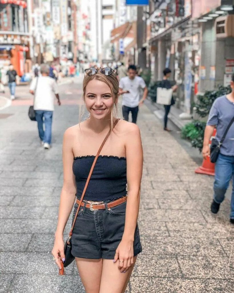  posted by Euphoric_Tutor_5455