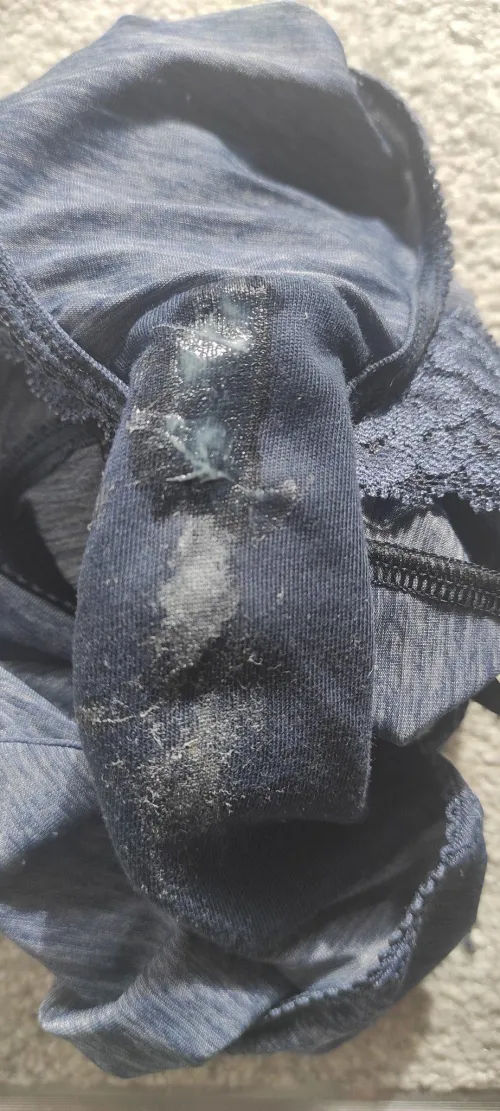  by Dependent-Bus-2458