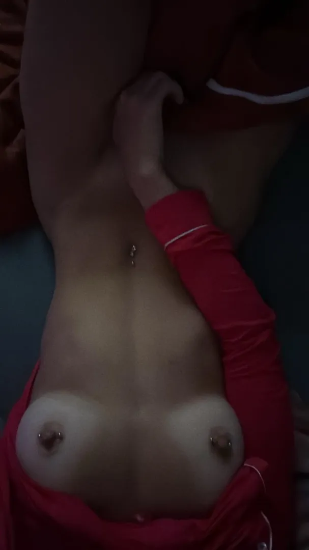  posted by Fearless_Bill8007