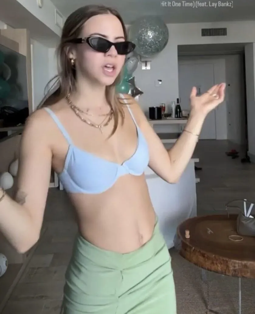  posted by Euphoric_Tutor_5455