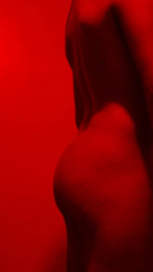 ⬛ by Connect-Glove-5794