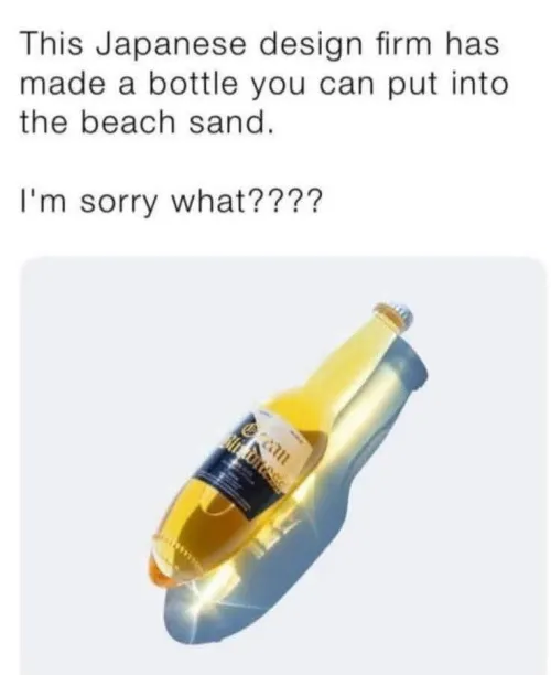  by throwawayscout8969