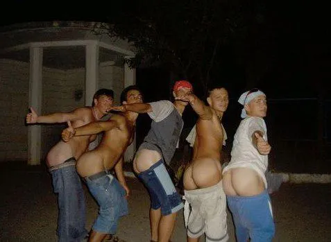  posted by Primal_Mantis