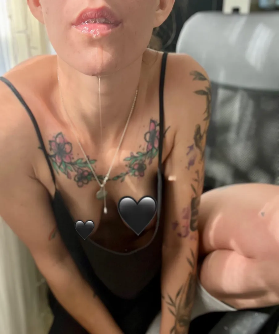  posted by misspiecitosarg