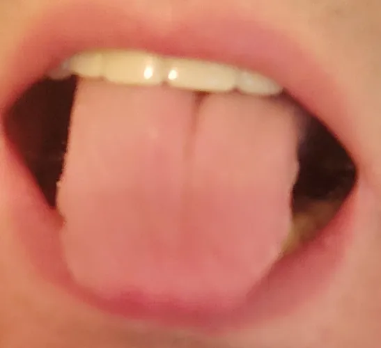  by SmokinaTheFrenchie