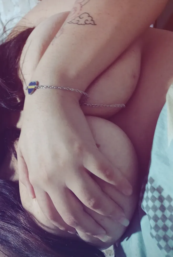  posted by Few_Ferret_6605