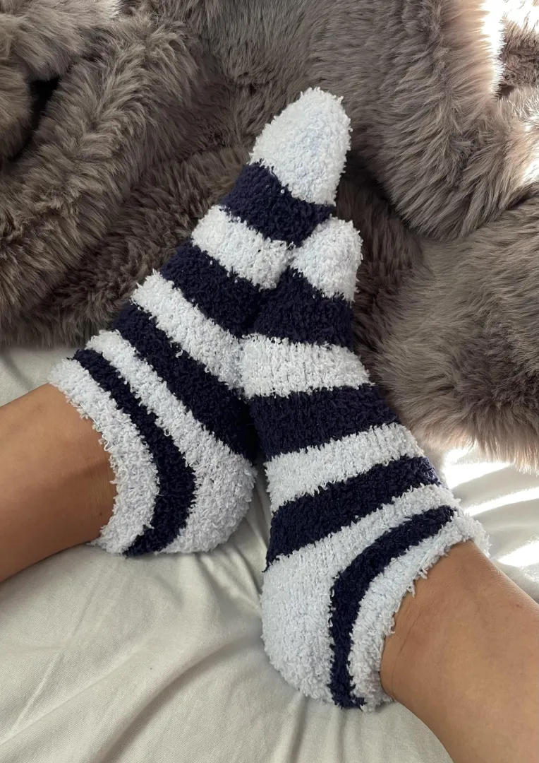  posted by someliikeithot