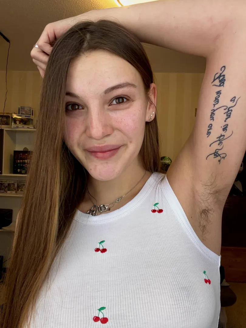  posted by Yazmingo66