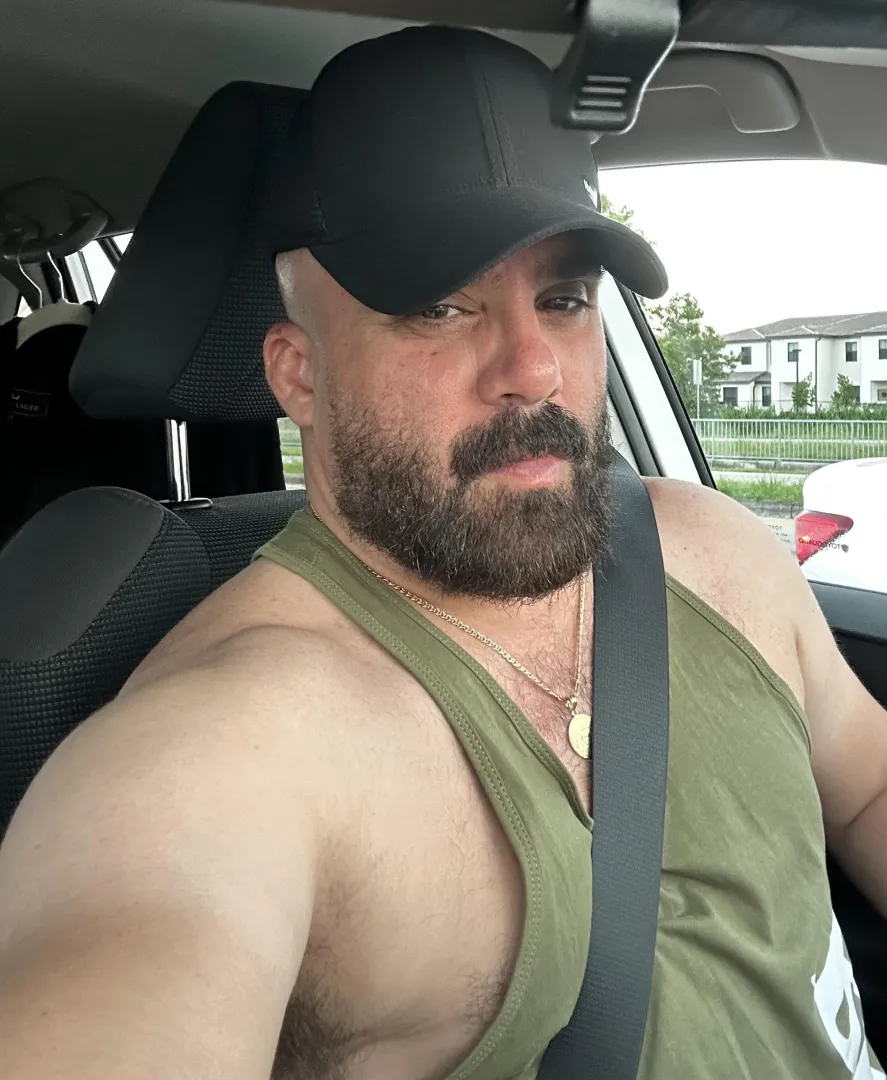  posted by Hot-Loss-6683