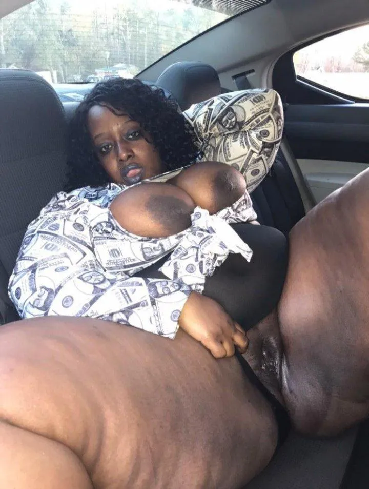 ... posted by Candid-Pattern4281