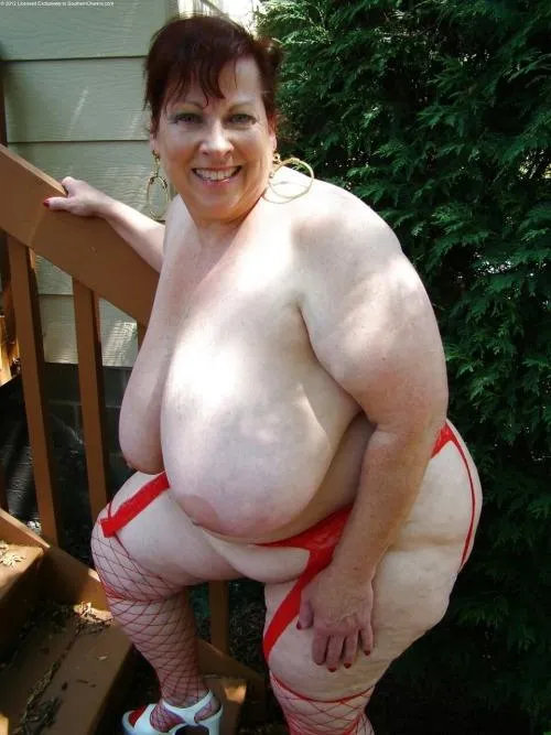 ... posted by Candid-Pattern4281