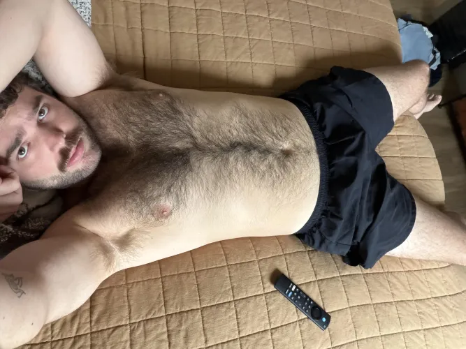 ‍♂️ by Ryyythedemon