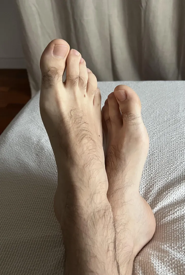  posted by Ready-Bee8996