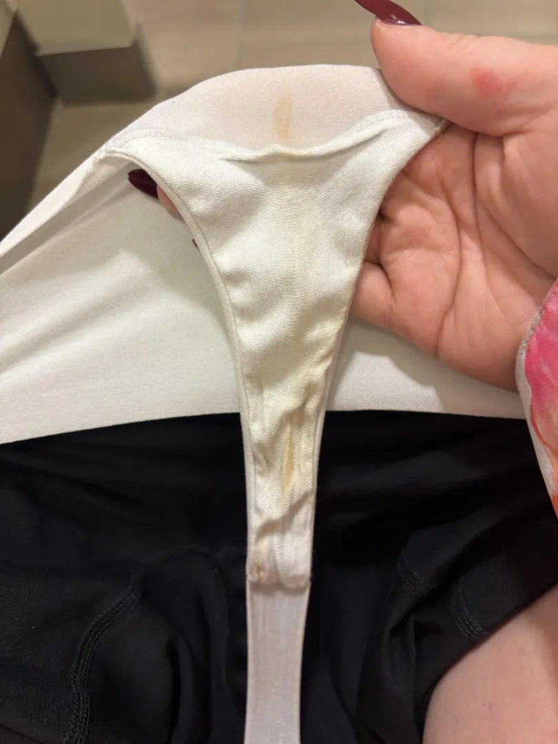  posted by SensitiveSeries6891