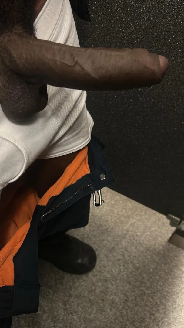  posted by Bobby2please86