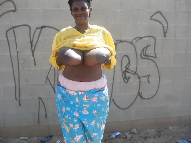 ... by Candid-Pattern4281