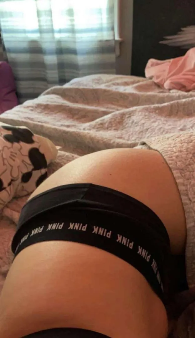  posted by jessabellexo