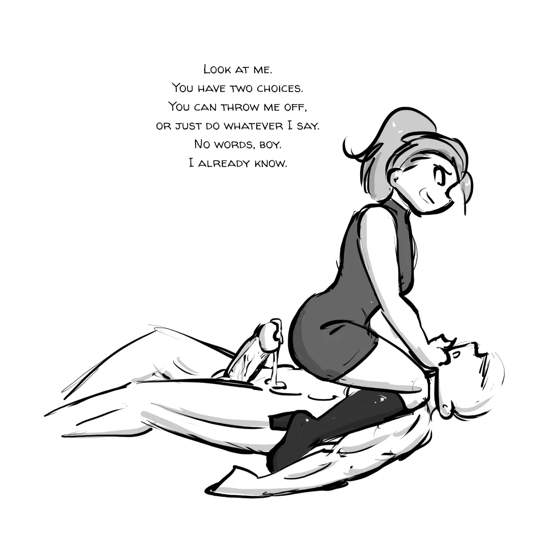 ... posted by CeleraPrime