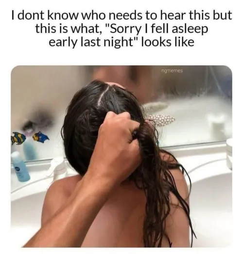  by throwawayscout8969