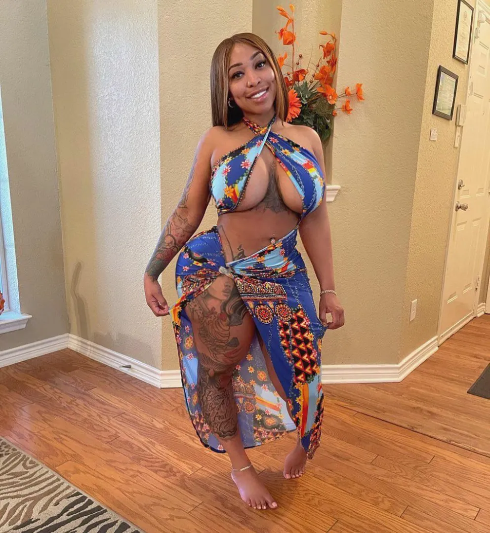 ❤️ posted by jumbo-101