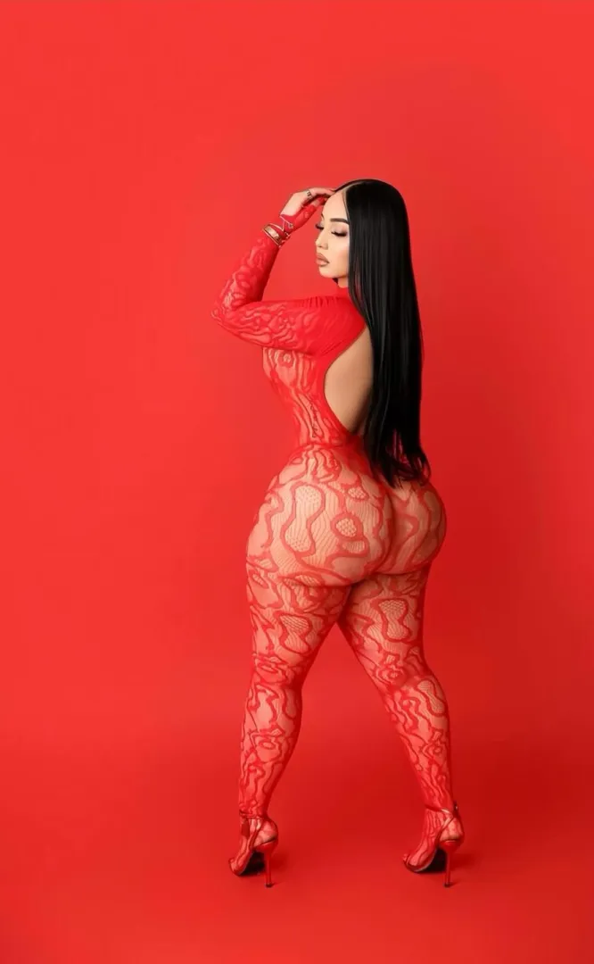  posted by Immediate-Cookie-305