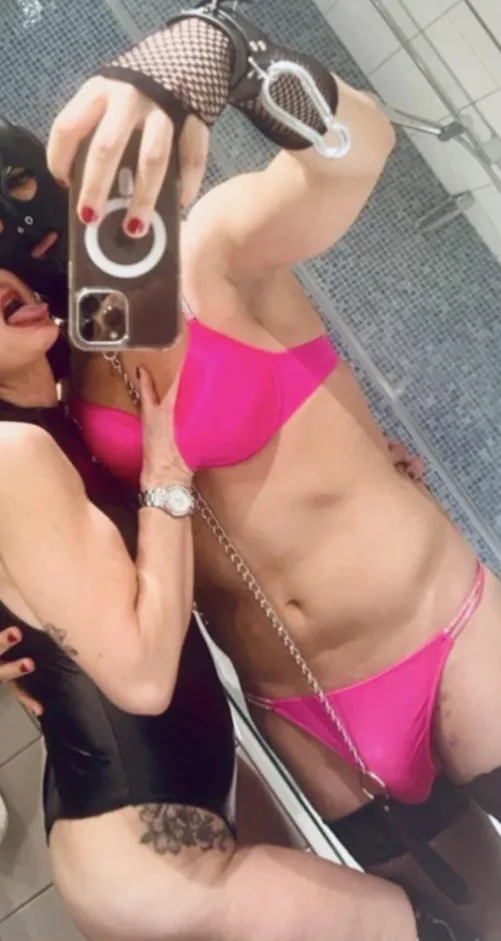   by Scientist-Separate