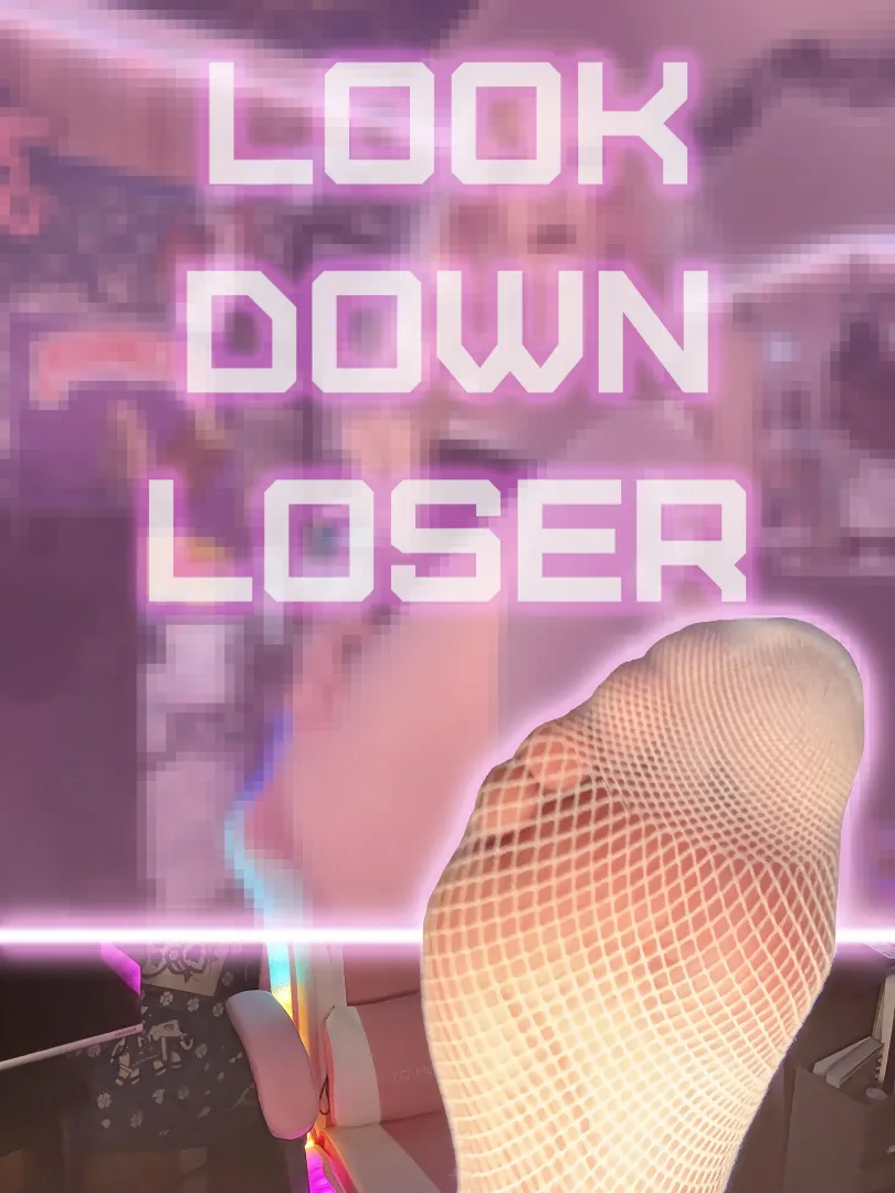  posted by lethalbxby