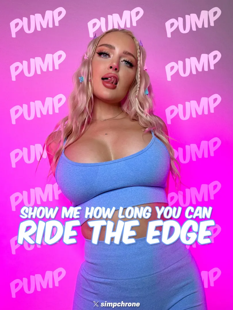  posted by simpchrone