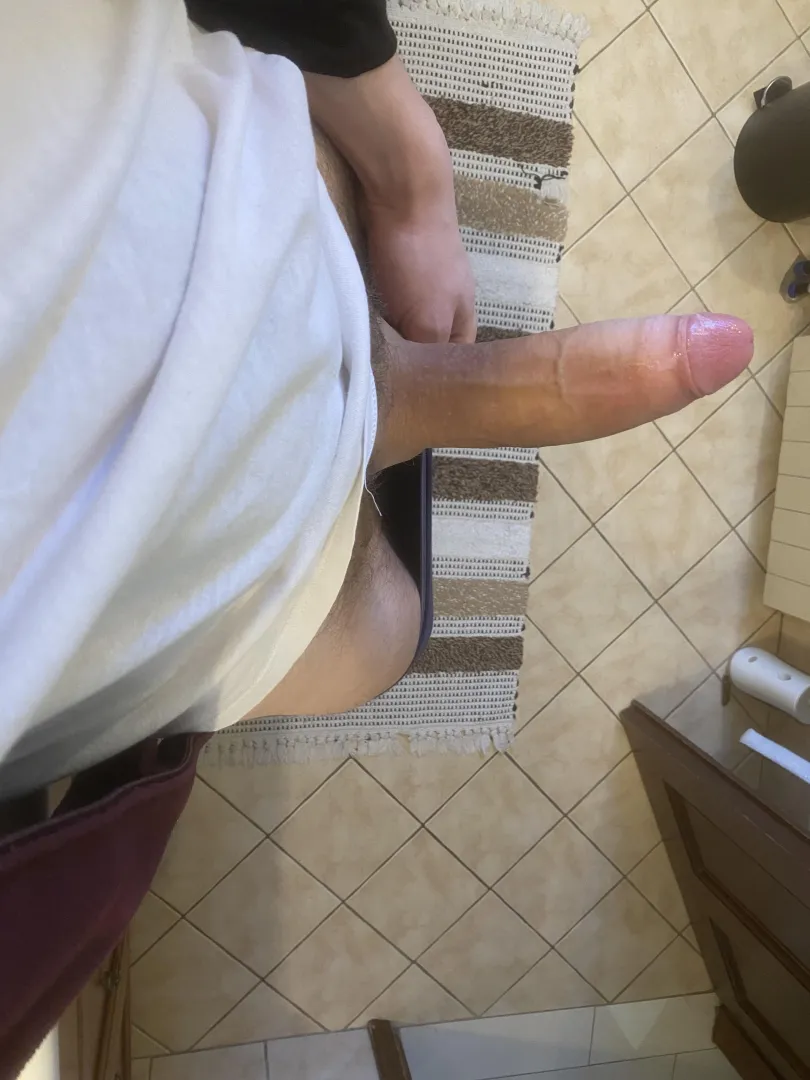  posted by Reasonable_Tomato123