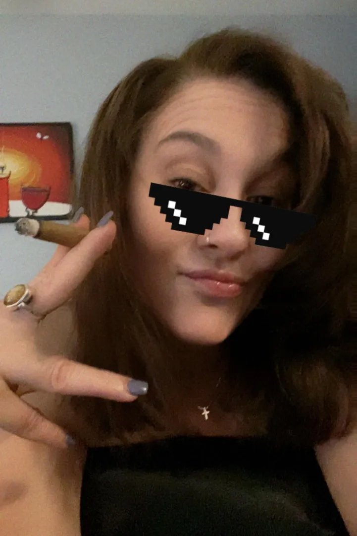  posted by Fun-Option-7173