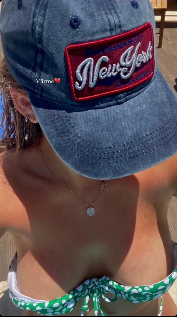  posted by Independent_Long5141