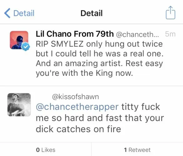  by illmaticStillmatic