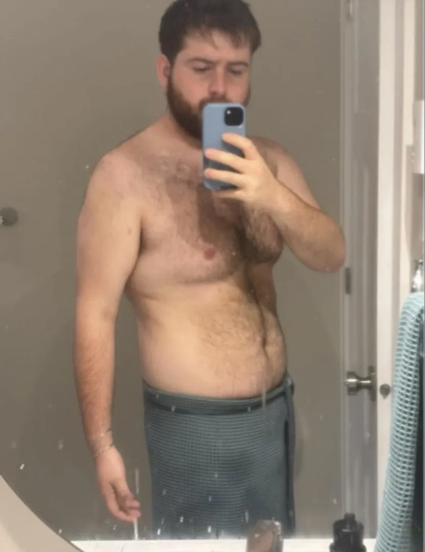  posted by Fine-Housing-1623