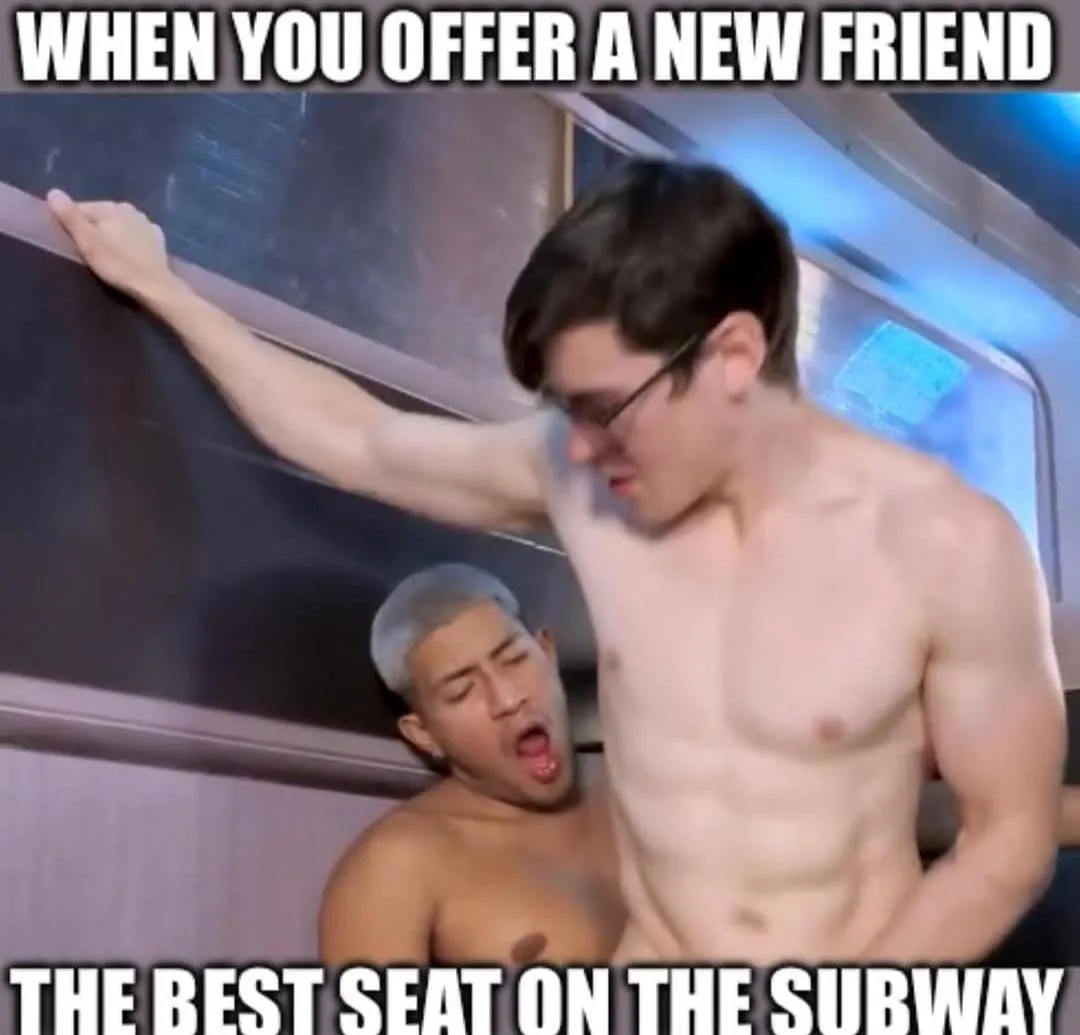  posted by jvieragain