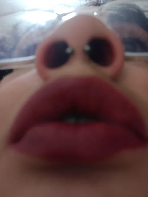 .... by letti_curvy24