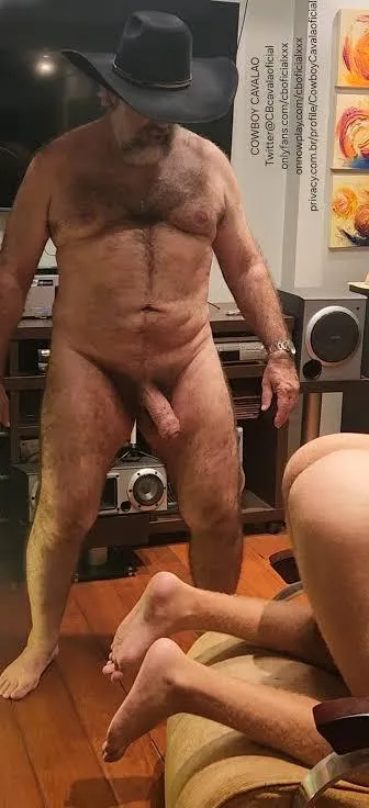 ✌️ posted by PomegranateSavings27