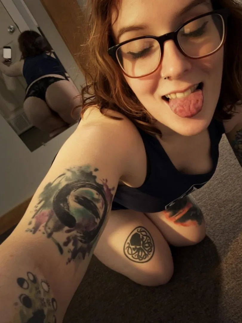  posted by SeptemberSunStuff