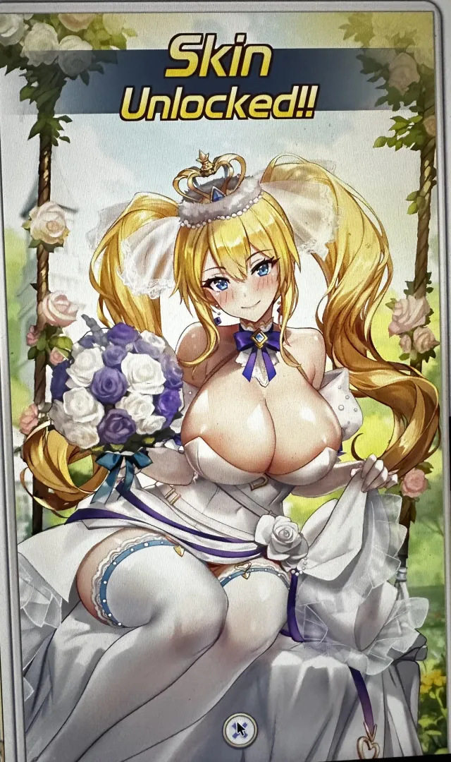 ✌ posted by Apprehensive-Buy6391