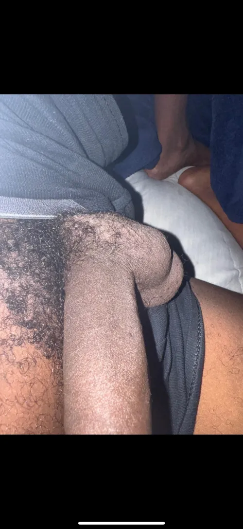  by Efficient-Host-1899