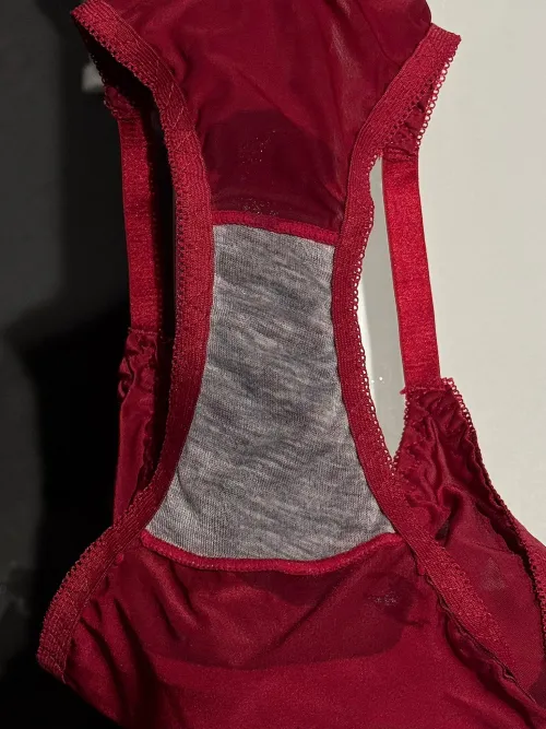  by Dependent-Bus-2458