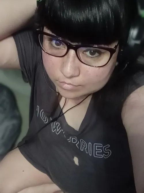  by Strong-Prior-7194