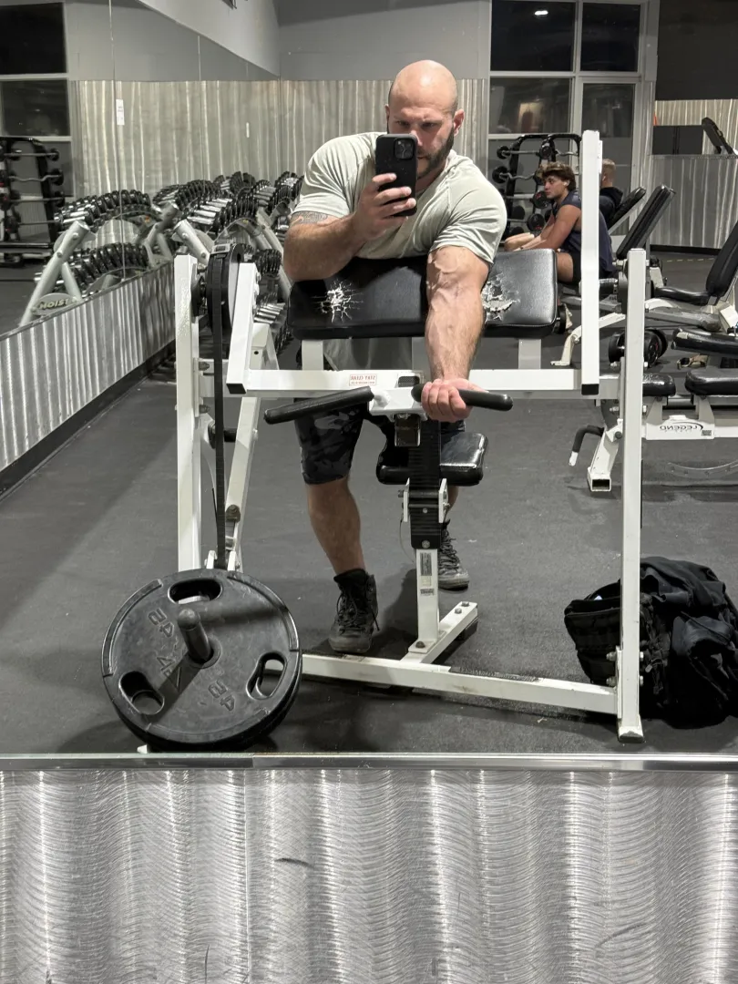  posted by jeffsredmeat